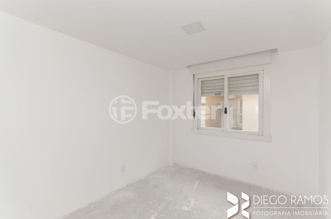 Apartamento à venda com 3 quartos, 88m² - Foto 7