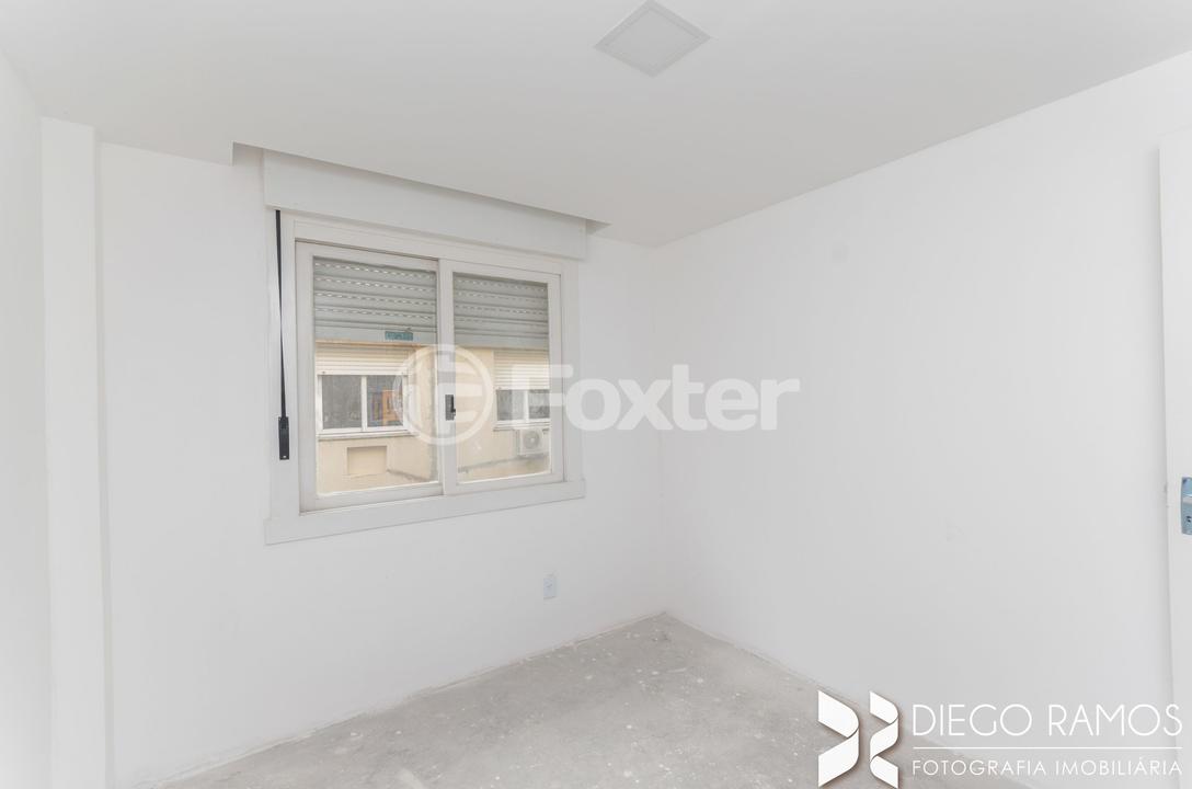 Apartamento à venda com 3 quartos, 88m² - Foto 8
