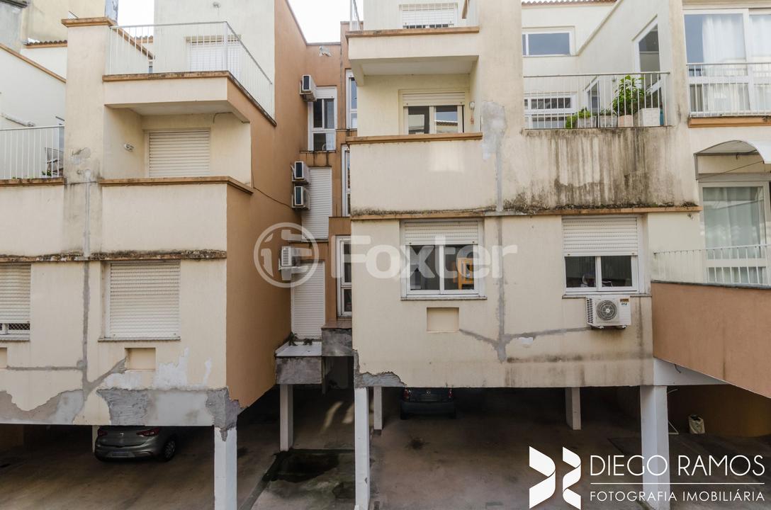 Apartamento à venda com 3 quartos, 88m² - Foto 10