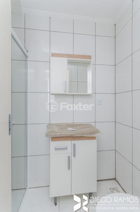 Apartamento à venda com 3 quartos, 88m² - Foto 11