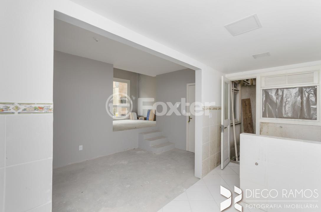 Apartamento à venda com 3 quartos, 88m² - Foto 13