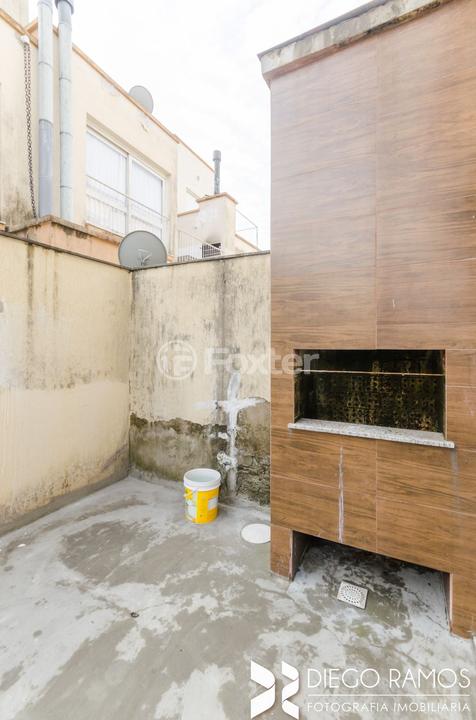 Apartamento à venda com 3 quartos, 88m² - Foto 14