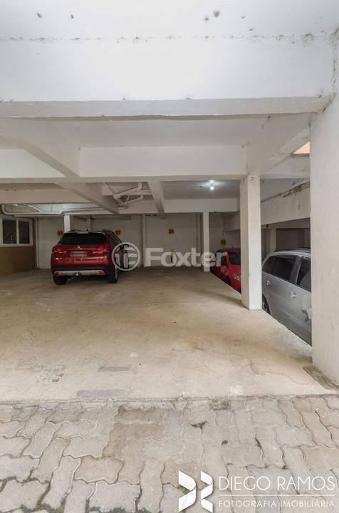 Apartamento à venda com 3 quartos, 88m² - Foto 16