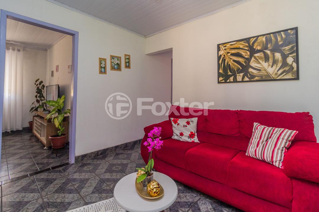 Casa à venda com 3 quartos, 270m² - Foto 7