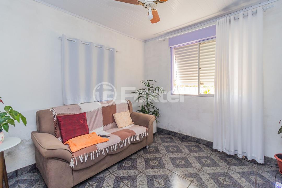 Casa à venda com 3 quartos, 270m² - Foto 8