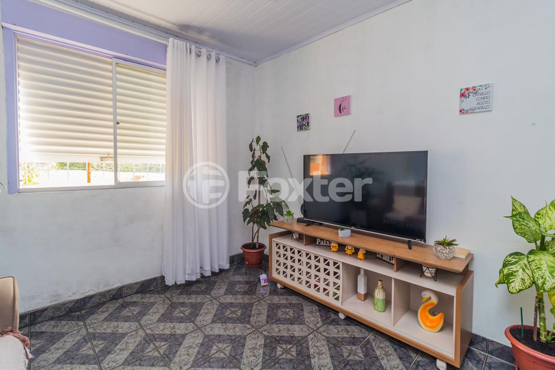 Casa à venda com 3 quartos, 270m² - Foto 9
