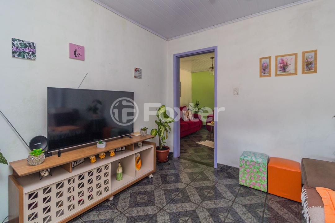 Casa à venda com 3 quartos, 270m² - Foto 10