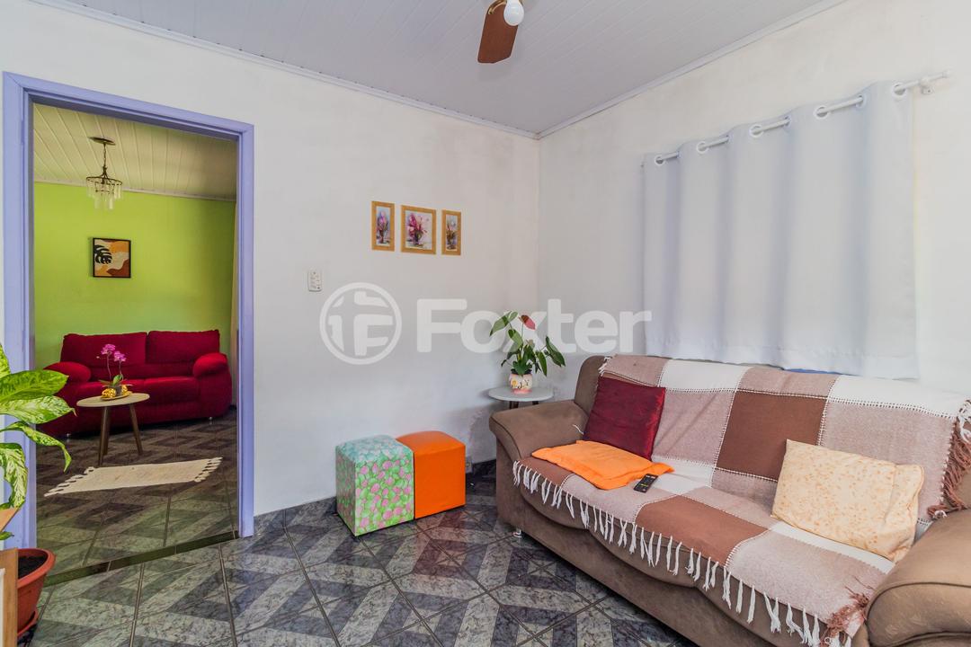 Casa à venda com 3 quartos, 270m² - Foto 11