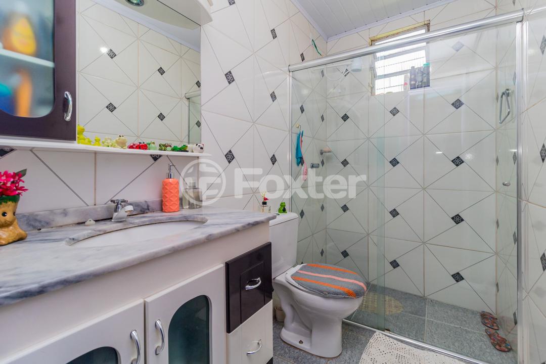 Casa à venda com 3 quartos, 270m² - Foto 12