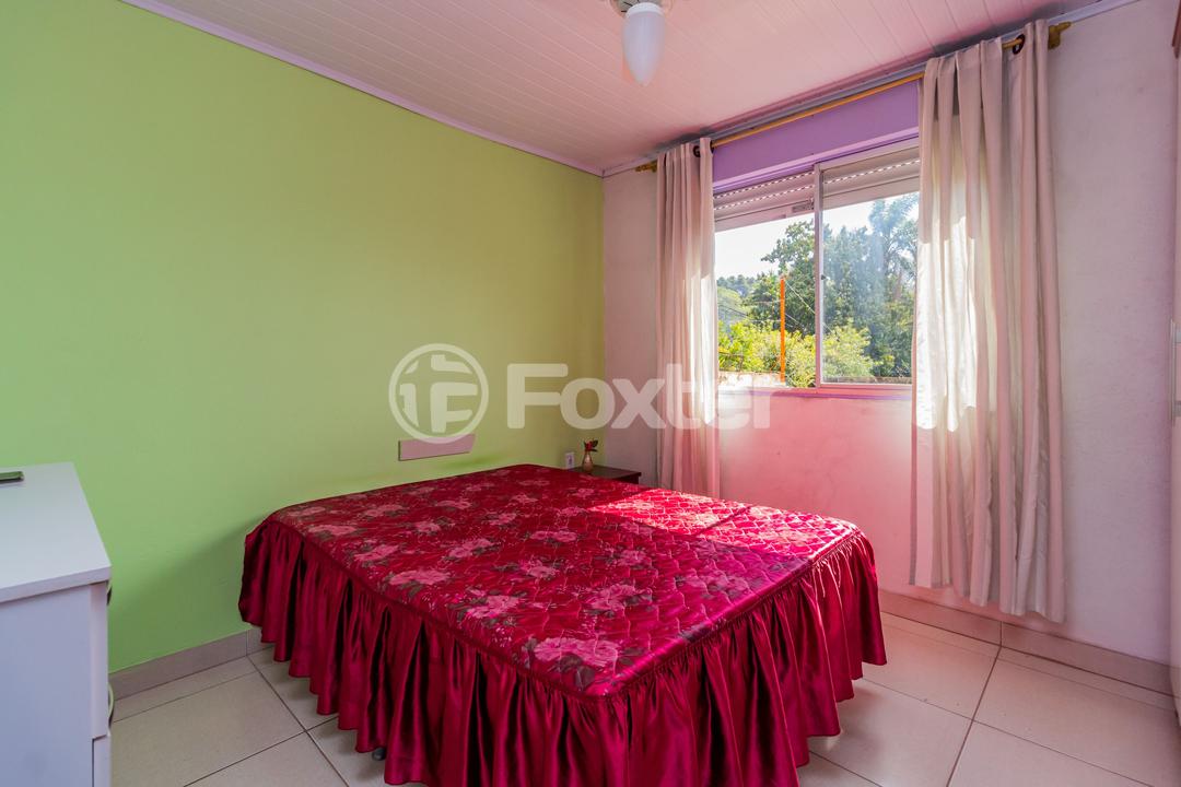 Casa à venda com 3 quartos, 270m² - Foto 13