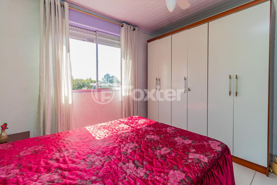 Casa à venda com 3 quartos, 270m² - Foto 14