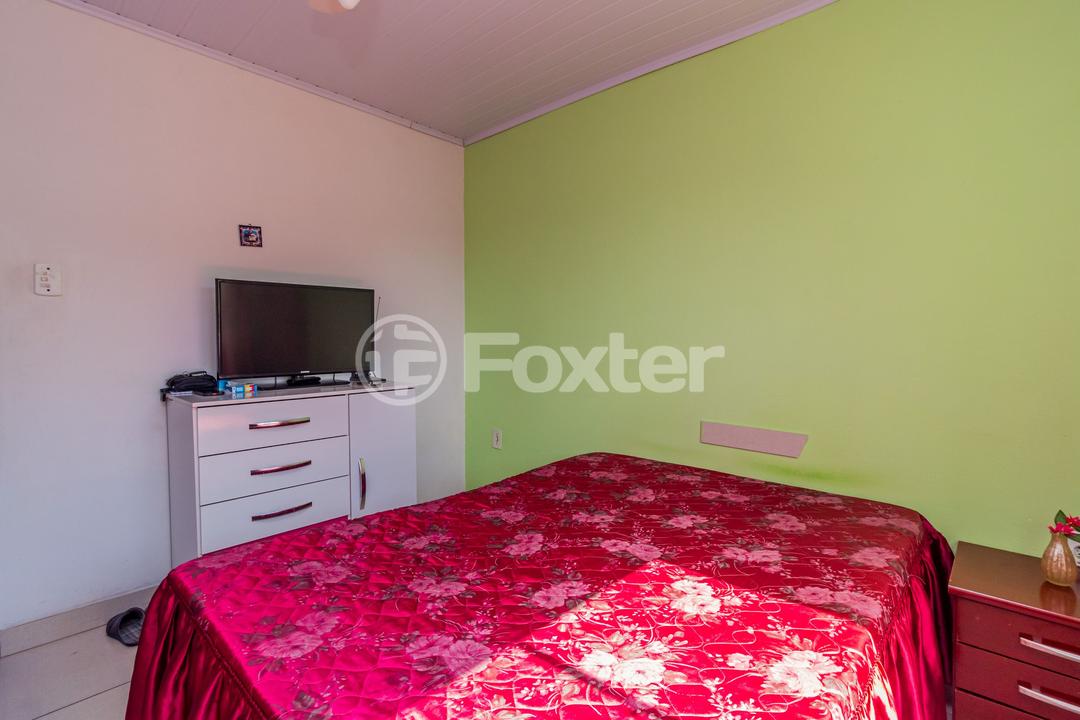 Casa à venda com 3 quartos, 270m² - Foto 16