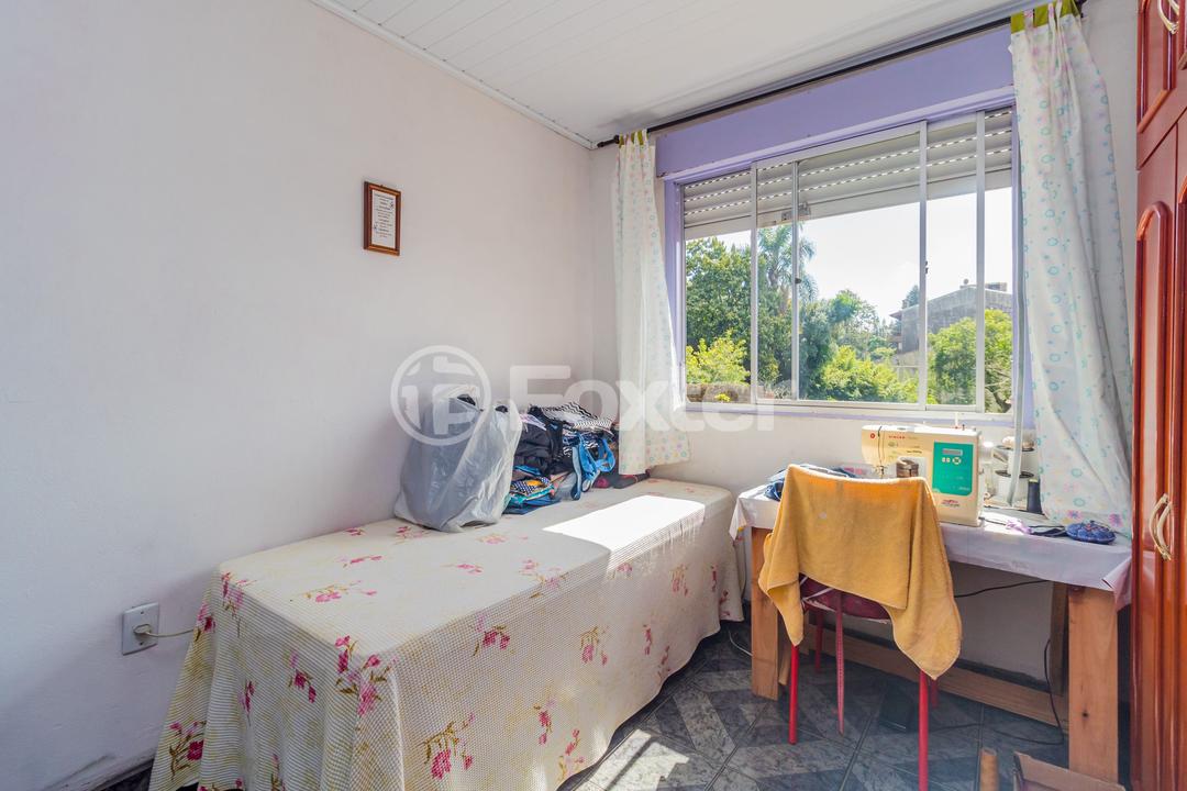 Casa à venda com 3 quartos, 270m² - Foto 17