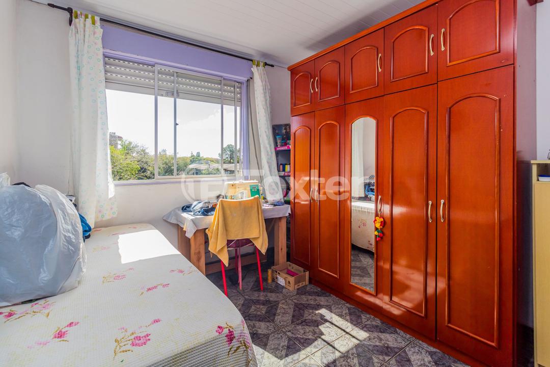 Casa à venda com 3 quartos, 270m² - Foto 18