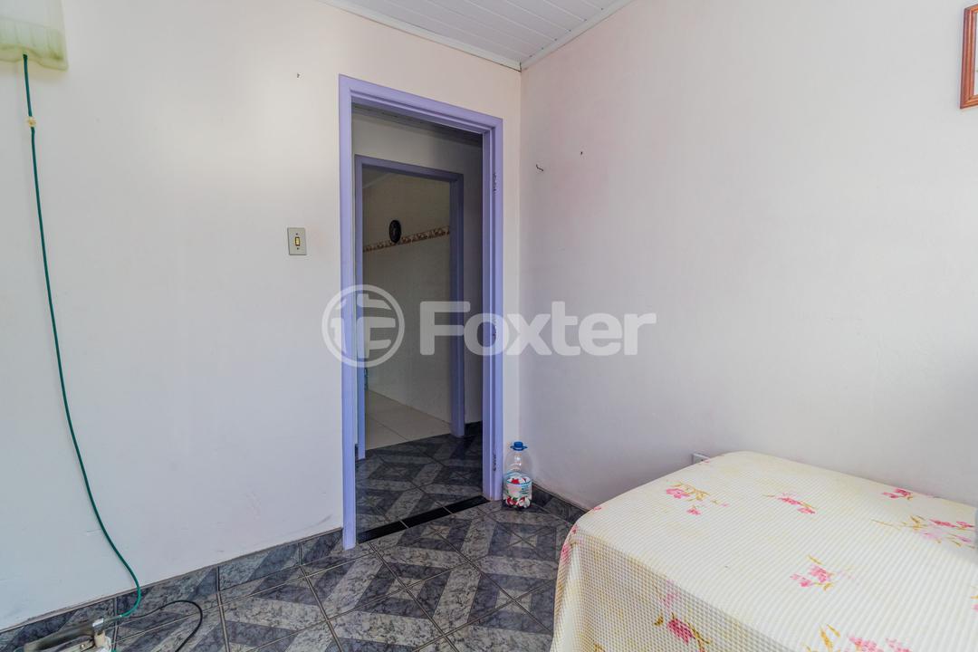 Casa à venda com 3 quartos, 270m² - Foto 19