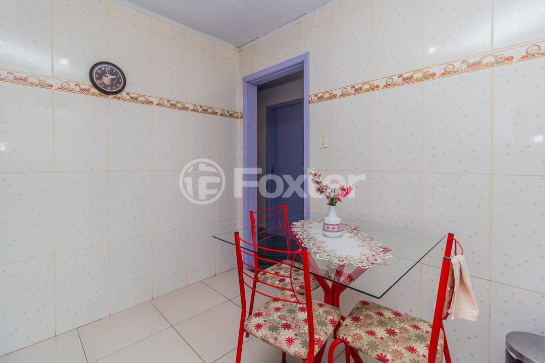 Casa à venda com 3 quartos, 270m² - Foto 20
