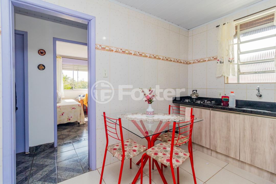 Casa à venda com 3 quartos, 270m² - Foto 21