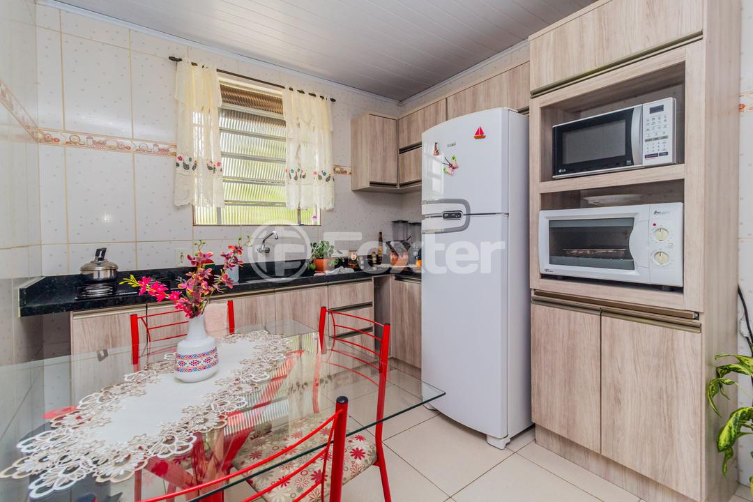 Casa à venda com 3 quartos, 270m² - Foto 22