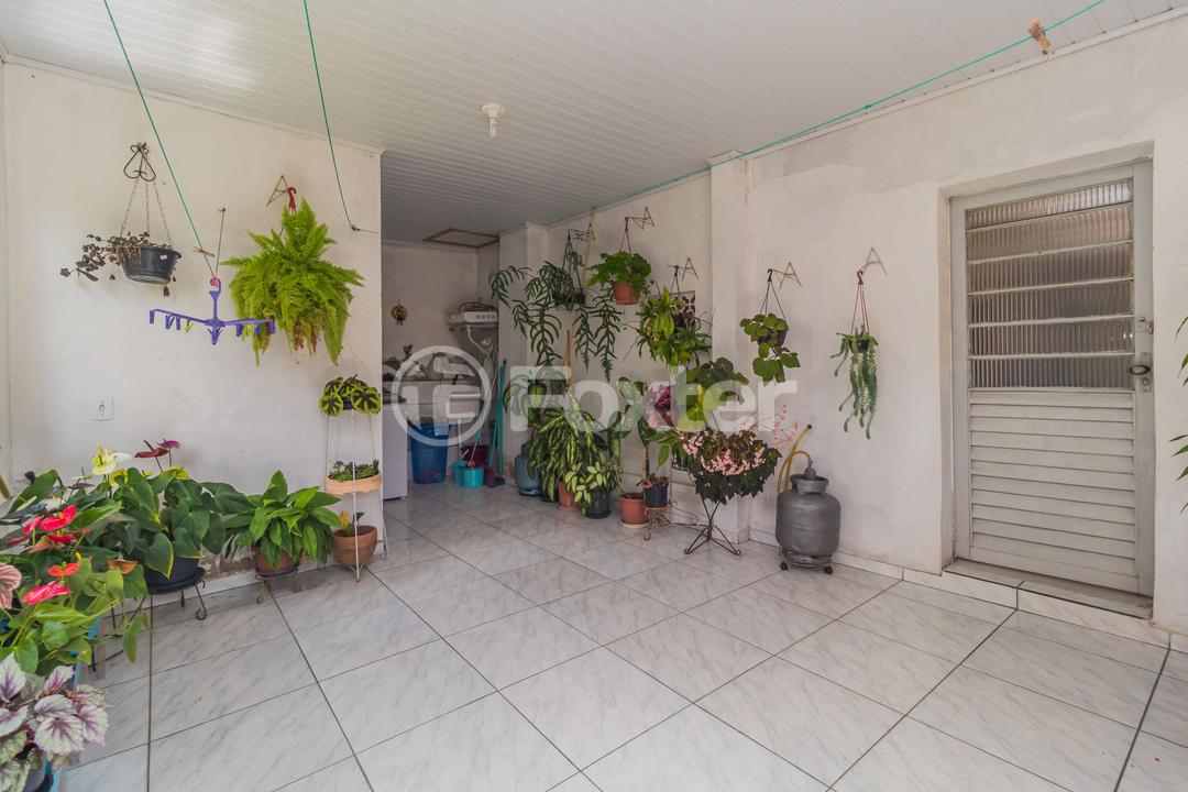 Casa à venda com 3 quartos, 270m² - Foto 24