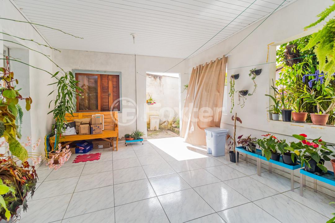 Casa à venda com 3 quartos, 270m² - Foto 26