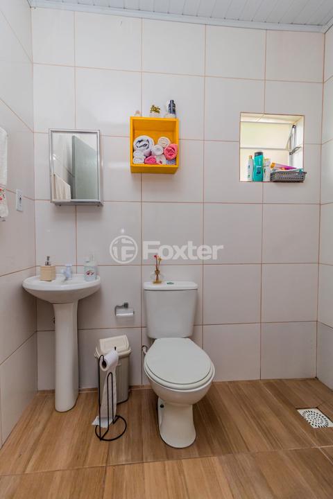 Casa à venda com 3 quartos, 270m² - Foto 27