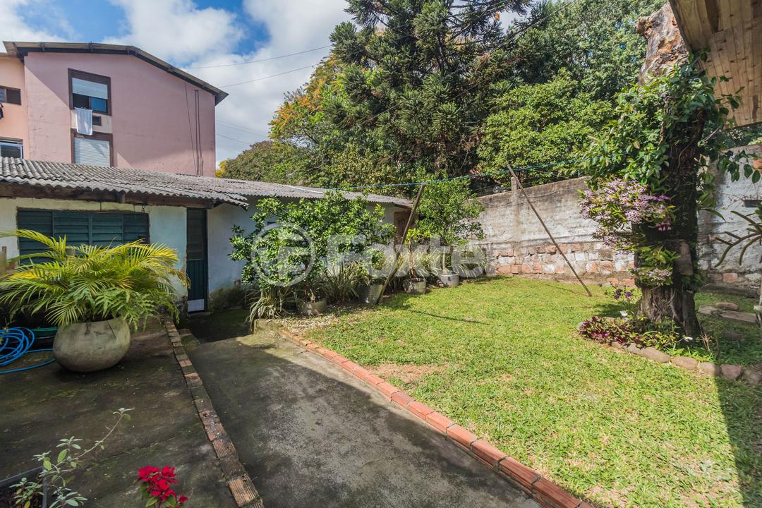 Casa à venda com 3 quartos, 270m² - Foto 29