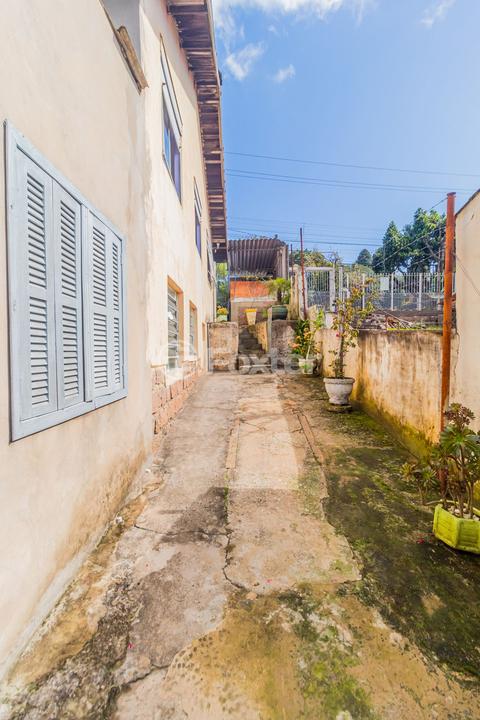 Casa à venda com 3 quartos, 270m² - Foto 30
