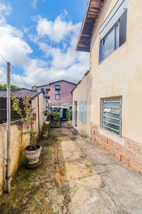 Casa à venda com 3 quartos, 270m² - Foto 31