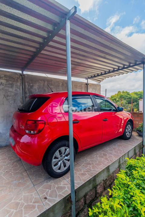 Casa à venda com 3 quartos, 270m² - Foto 32