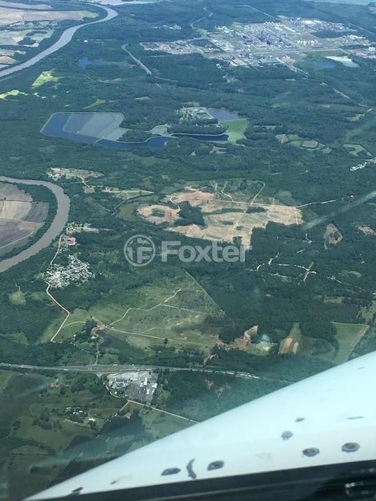 Fazenda à venda, 1495440m² - Foto 14