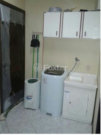 Casa à venda com 2 quartos, 98m² - Foto 28