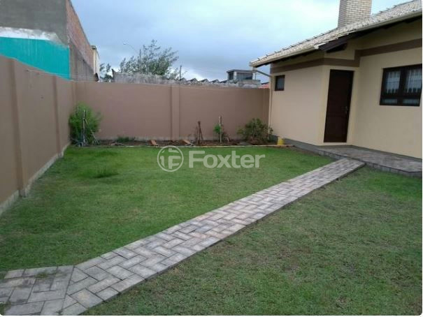 Casa à venda com 2 quartos, 98m² - Foto 2
