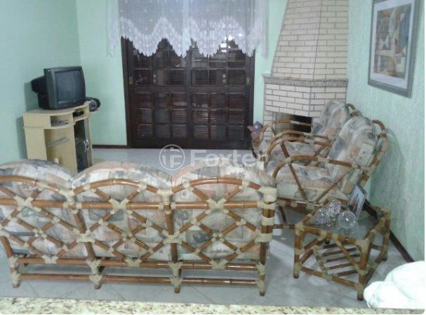 Casa à venda com 2 quartos, 98m² - Foto 4