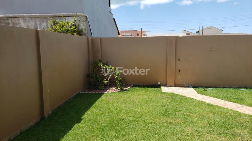 Casa à venda com 2 quartos, 98m² - Foto 6