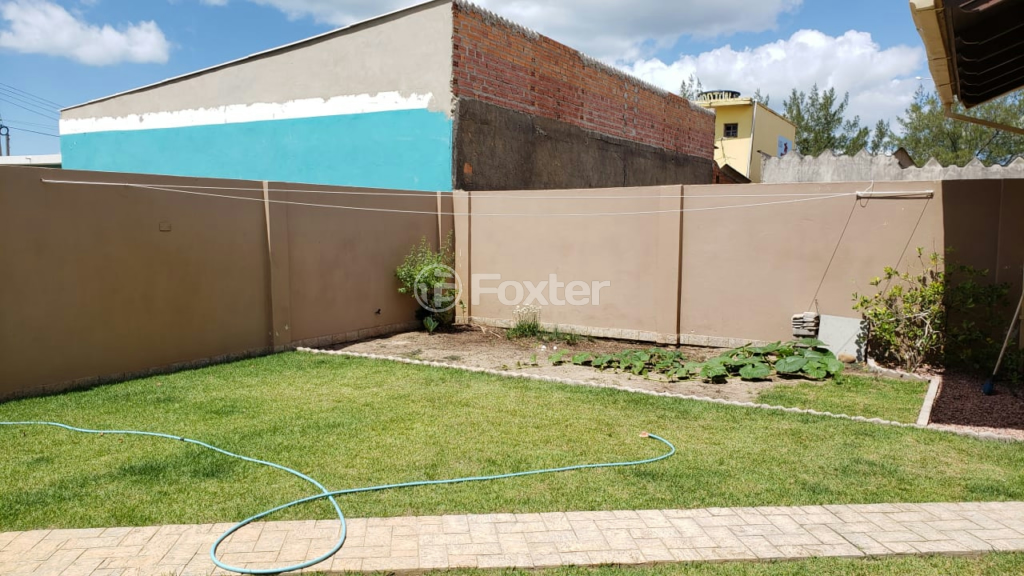 Casa à venda com 2 quartos, 98m² - Foto 7
