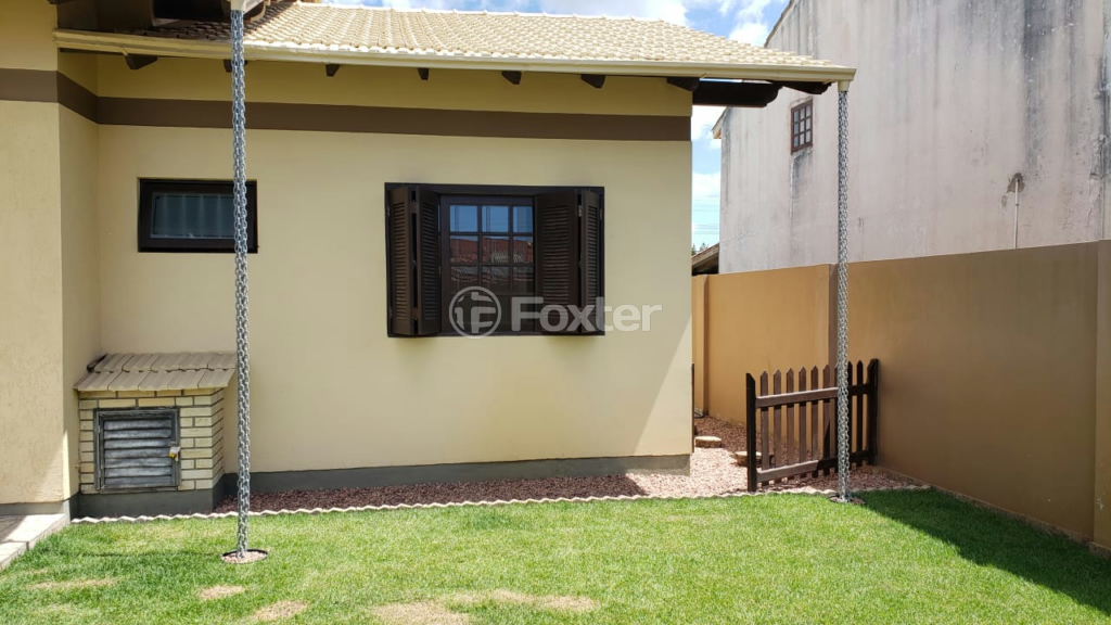 Casa à venda com 2 quartos, 98m² - Foto 8
