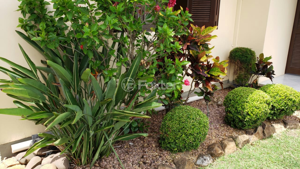 Casa à venda com 2 quartos, 98m² - Foto 27
