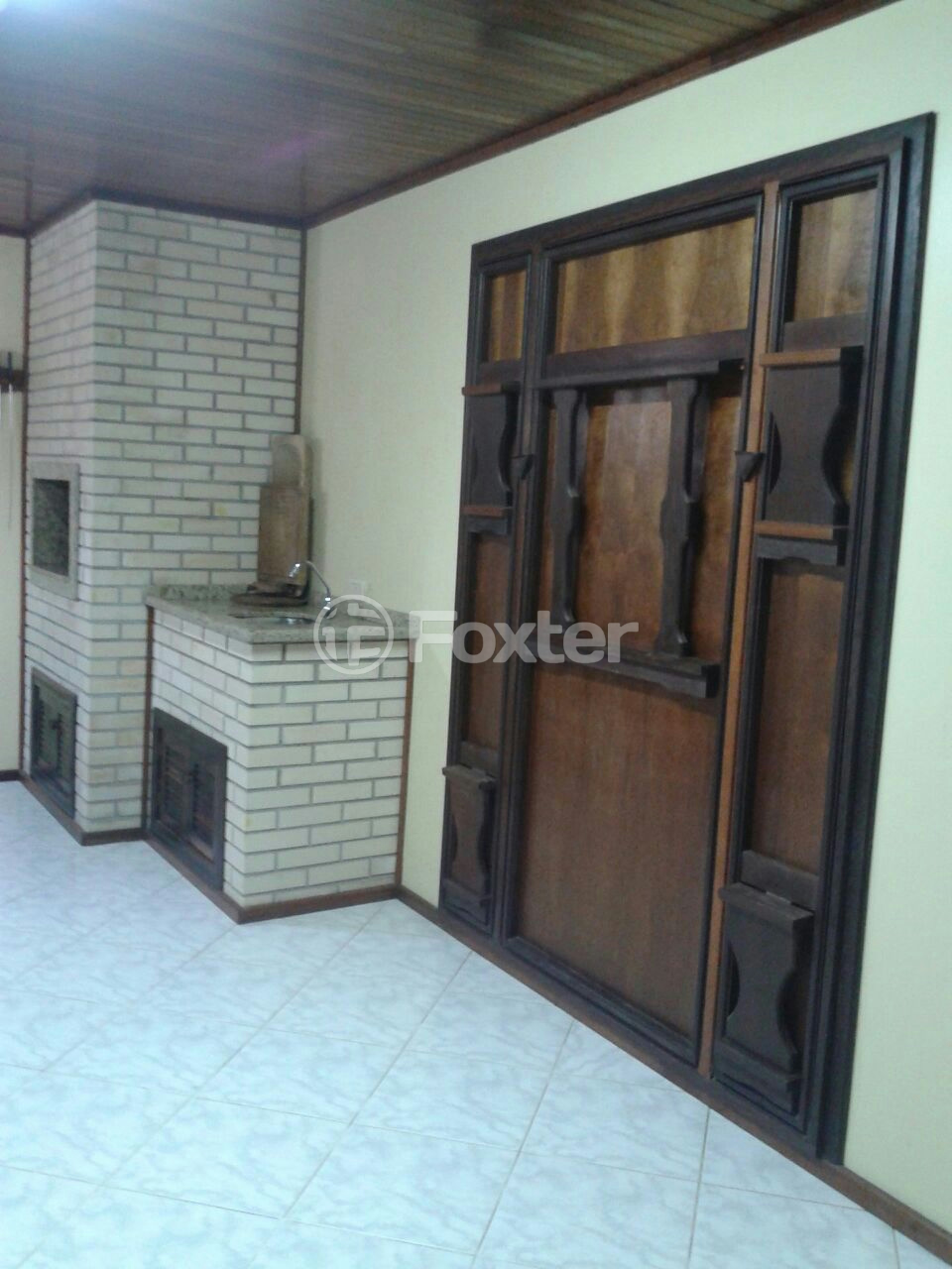 Casa à venda com 2 quartos, 98m² - Foto 9