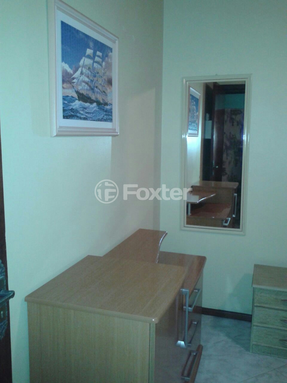 Casa à venda com 2 quartos, 98m² - Foto 10