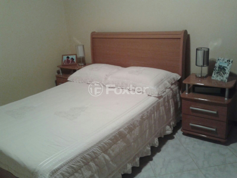 Casa à venda com 2 quartos, 98m² - Foto 16