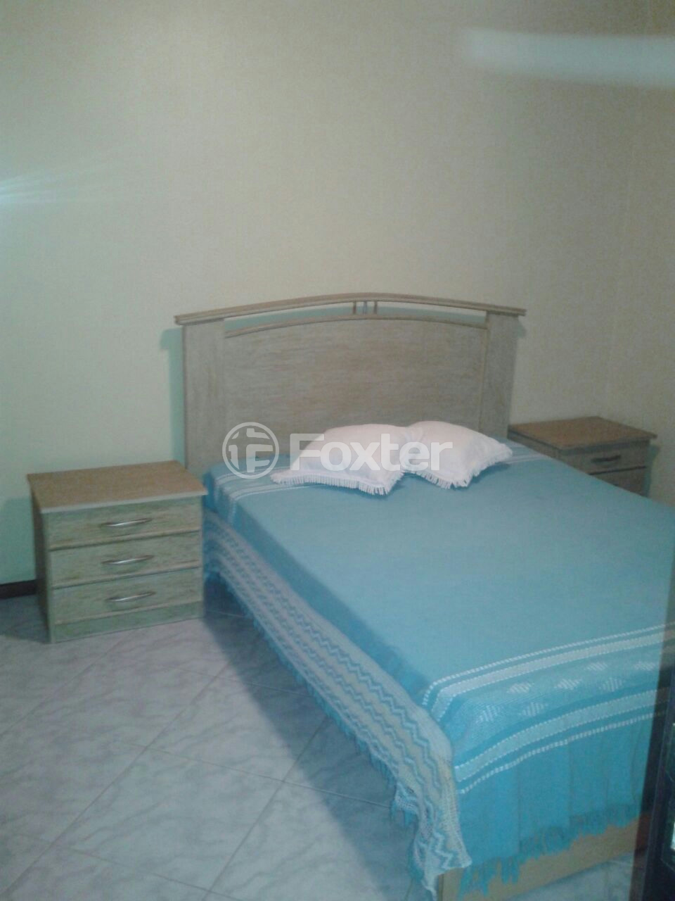 Casa à venda com 2 quartos, 98m² - Foto 17