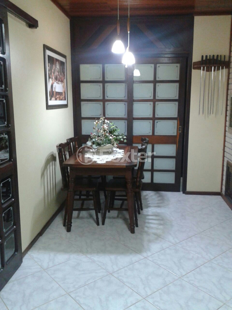 Casa à venda com 2 quartos, 98m² - Foto 15