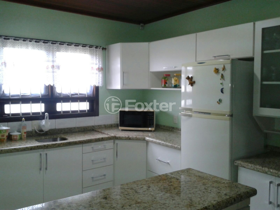 Casa à venda com 2 quartos, 98m² - Foto 14