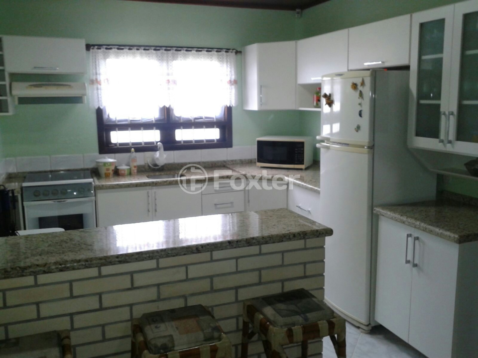 Casa à venda com 2 quartos, 98m² - Foto 12