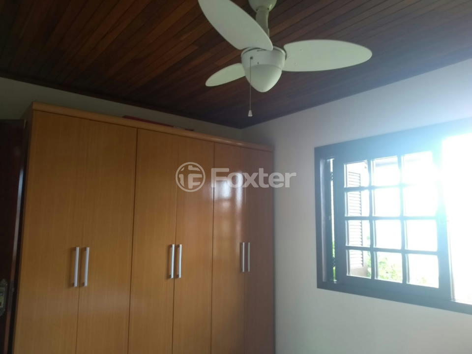 Casa à venda com 2 quartos, 98m² - Foto 19