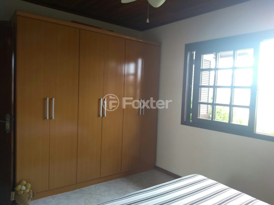 Casa à venda com 2 quartos, 98m² - Foto 20