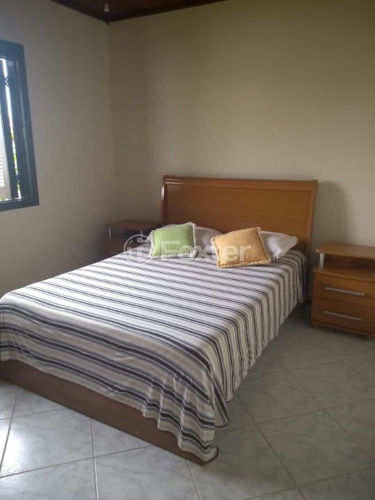 Casa à venda com 2 quartos, 98m² - Foto 24
