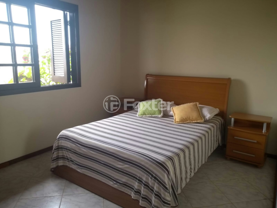 Casa à venda com 2 quartos, 98m² - Foto 21