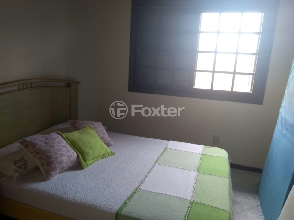 Casa à venda com 2 quartos, 98m² - Foto 22