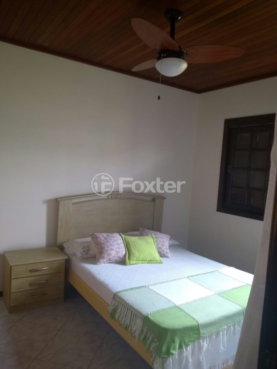 Casa à venda com 2 quartos, 98m² - Foto 23